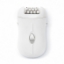 Безжичен епилатор Silk'n  Rechargeable epilator EpiTweez