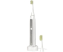 Радиочестотна електрическа четка за зъби Silk'n ToothWave with DentalRF Technology Toothbrush