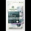 Крио маска за лице със стволови клетки 2x5ml  Сибирски ирис Farmona Herbal Care Blue algae face mask with thermal water 
