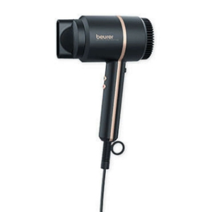 Сешоар Beurer HC 35 Compact hair dryer