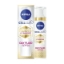 ДНЕВЕН ХИДРАТИРАЩ ФЛУИД  SPF 50 40 ml NIVEA CELLULAR LUMINOUS ANTISPOT DAY FLUID