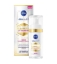 ПИГМЕНТНИ ПЕТНА 30 ml NIVEA CELLULAR LUMINOUS ANTISPOT SERUM