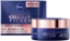 НОЩЕН КРЕМ 50 ml NIVEA HYALURON CELLULAR FILLER ELASTICITY NIGHT CREAM 