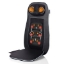 Масажираща седалка за шиацу масаж  MCN NEW GENERATION Shiatsu massage seat cover