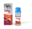 ВИЗИХЕЛП РЕД КАПКИ ЗА ЗАЧЕРВЕНИ ОЧИ 10 ml VIZIHELP RED