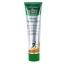 Алга сан Арника гел  100 ml ALLGA SAN ARNIKA GEL