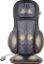Масажираща седалка за шиацу и акупресурен масаж цвят сив  Medisana MC 825 Shiatsu acupressure massage seat cover Anthracite