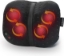 Универсален Щиацу Масажор Medisana CL 300 Contour Shiatsu Massage Cushion