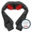 УНИВЕРСАЛЕН ШИАЦУ МАСАЖОР ЧЕРЕН Medisana NM 890 Shiatsu neck massager black 