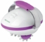 Антицелулитен масажор Medisana AC 850 Cellulite massager