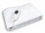 Eлектрическо одеяло Medisana HU 665 Heated underblanket
