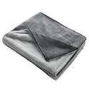 Eлектрическо одеяло Medisana HB 677 3in1 heated blanket