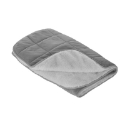 Електрическо одеяло Medisana HB 674 Mobile heating blanket 3in1