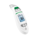 Инфрачервен мултифункционален термометър Medisana TM 750 Infrared multifunctional thermometer