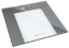 Eлектронна везна Medisana PS 400 Glass Personal Scale   