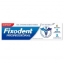 Фиксиращ крем за зъбни протези 47g Fixodent Professional