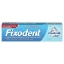 Фиксиращ крем за зъбни протези 47g Fixodent Complete Fresh