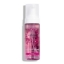 Овлажняваща почистваща пяна за суха и нормална кожа 150  ml Lumene HELLA Moisturizing Cleansing Mousse