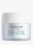 Матиращ гел крем за мазна и комбинирана кожа 50 ml Lumene Nordic Hydra Lahde Fresh Moisture 24H Water Gel 