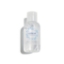 Мицеларна вода за почистване  50 ml Lumene Nordic Hydra Lahde Pure Arctic Miracle 3-IN-1 Micellar Cleansing Water