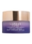 Регенериращ дневен крем против бръчки 50 ml  Lumene NORDIC AGELESS Ajaton Radiant Youth Day Cream SPF30