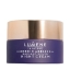 Възстановяващ нощен крем 50 ml Lumene NORDIC AGELESS Ajaton Radiant Youth Night Cream