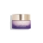 Регенериращ околоочен крем против бръчки 15 ml Lumene NORDIC AGELESS Ajaton Eye Cream