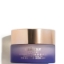 Регенериращ пресован серум против бръчки 50 ml Lumene NORDIC AGELESS Ajaton Radiant Youth Pressed Serum