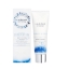 Дълбоко хидратиращ дневен крем флуид SPF30 50 ml Lumene Nordic Hydra Lahde Oxygenating Day Fluid