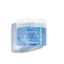 Дълбоко хидратираща аеро гел маска 15 ml Lumene Nordic Hydra Lahde Hydration Recovery Aerating Gel Mask