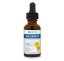 Глухарче Органик капки 30 ml Biovea DANDELION LIQUID DROPS 