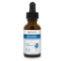 ДИУРЕТИК ФОРМУЛА КАПКИ  30 ml BIOVEA DIURETIC LIQUID DROPS 
