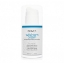 ДИВ ЯМ КРЕМ 57g BIOVEA WILD YAM CREAM