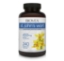 Жълт кантарион екстракт 450 mg  240 капс. BIOVEA  ST. JOHN'S WORT 