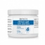 Алое Вера Гел 118 ml BIOVEA DMSO GEL WITH ALOE VERA