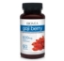 ГОДЖИ БЕРИ 500 mg 60 вег.капс. BIOVEA GOJI BERRY
