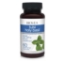БОСИЛЕК 575mg BIOVEA TULSI HOLY BASIL