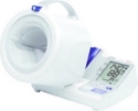 OMRON  I-Q132 SpotArm   Апарат за измерване на кръвно налягане 