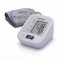OMRON M2 Classic Апарат за измерване на кръвно налягане над лакътя