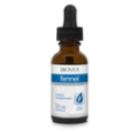 Копър органик капки 30 ml BIOVEA FENNEL LIQUID DROPS