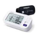 OMRON M6 Comfort HEM-7360-E Автоматичен апарат за измерване на кръвно налягане над лакътя