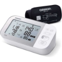 OMRON X7 Smart HEM-7361T-ESL Aпарат за измерване на кръвно налягане над лакътя