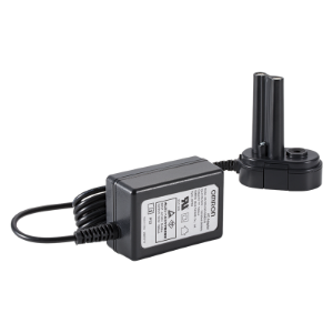 Адаптор за продукти на Omron MicroAir U100 AC Adapter