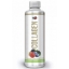 Течен колаген 500 ml Pure Nutrition Collagen Liquid