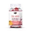 Колаген 60 желирани табл. Pure Nutrition Collagen Gummies Orange