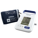 OMRON  HBP-1320 Aпарат  за  измерване  на  кръвно  налягане  за  професионалисти