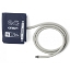 Професионален маншет много малък 12-18см Omron Cuff-SS HXA-GCUFF-SSLB