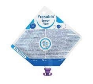 ФРЕЗУБИН ФИБРИ 500 ml Fresubin® Original Fibre