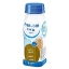 ФРЕЗУБИН ПРОТЕИН ЕНЕРДЖИ ДРИНК КАПУЧИНО 200ml Fresubin® Protein Energy Drink Cappuccino