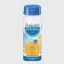 ФРЕЗУБИН ПРОТЕИН ЕНЕРДЖИ ДРИНК ТРОПИЧЕСКИ ПЛОДОВЕ  200 ml Fresubin® Protein Energy Drink Tropical Fruits